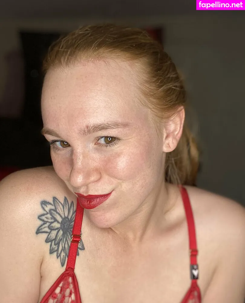Sunnybabe22 Leaked Nude Picture #OIPdkBqo40