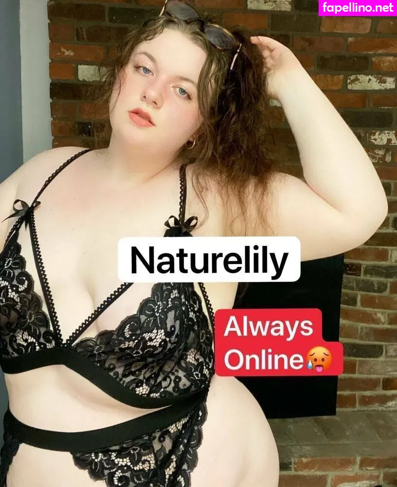 Sunnybabe22 Leaked Nude Picture #w2hRO3Nu2c