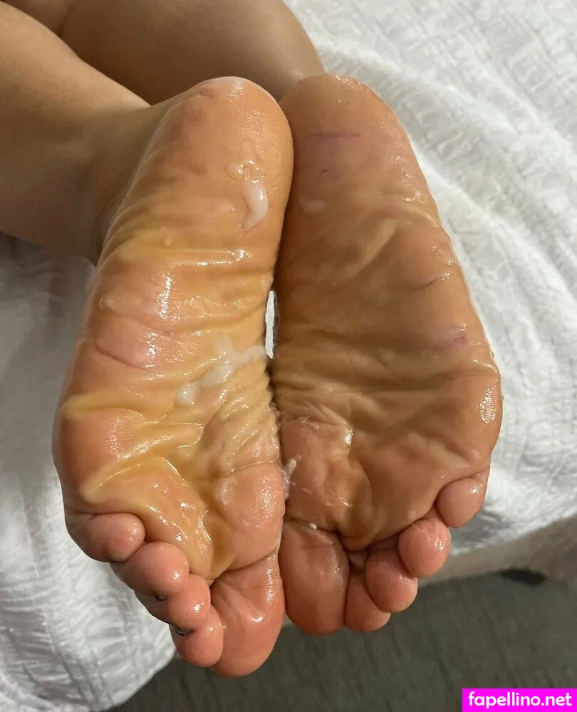 Sunnybunnyy, sunnybunnyyyy Leaked Nude Picture #UYTKl7ts9n