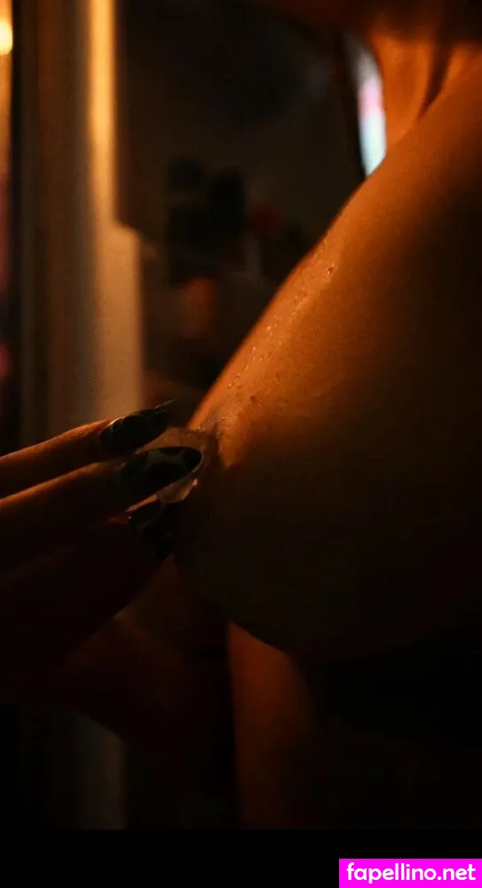 Sunnydcruz_ Leaked Nude Picture #7IdBQbfJNL