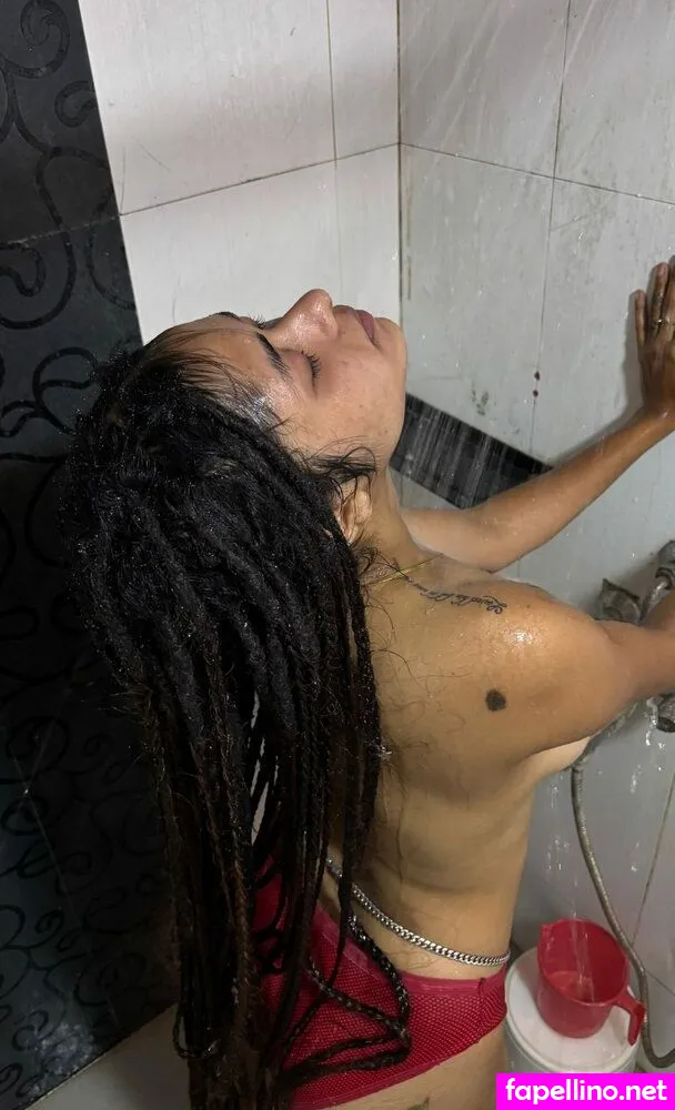 Sunnydcruz_ Leaked Nude Picture #csrxGqB0pF