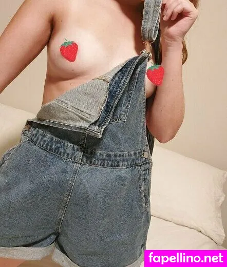 Sunnygirl_xo, sunnygirlxo Leaked Nude Picture #1NbYxhwfkR