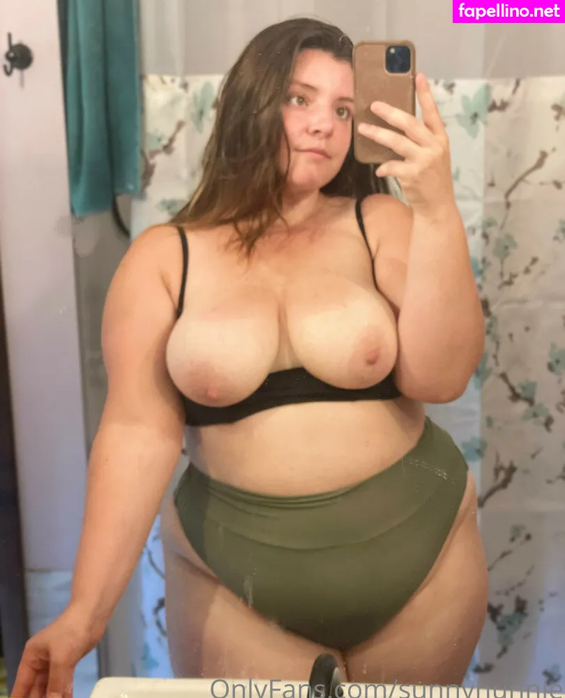 Sunnyhunnie, sunnyhunny Leaked Nude Picture #84G9iYGbZx