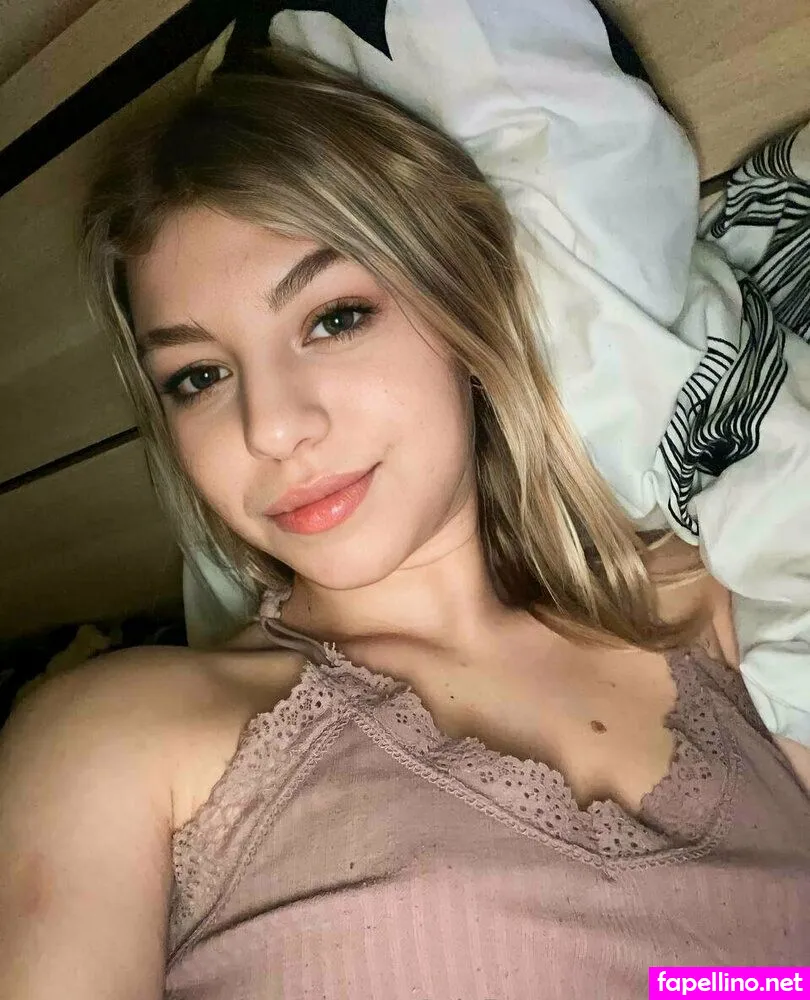 Sunnyjenny, sunnyjenny_ Leaked Nude Picture #eNcHYW5F2w