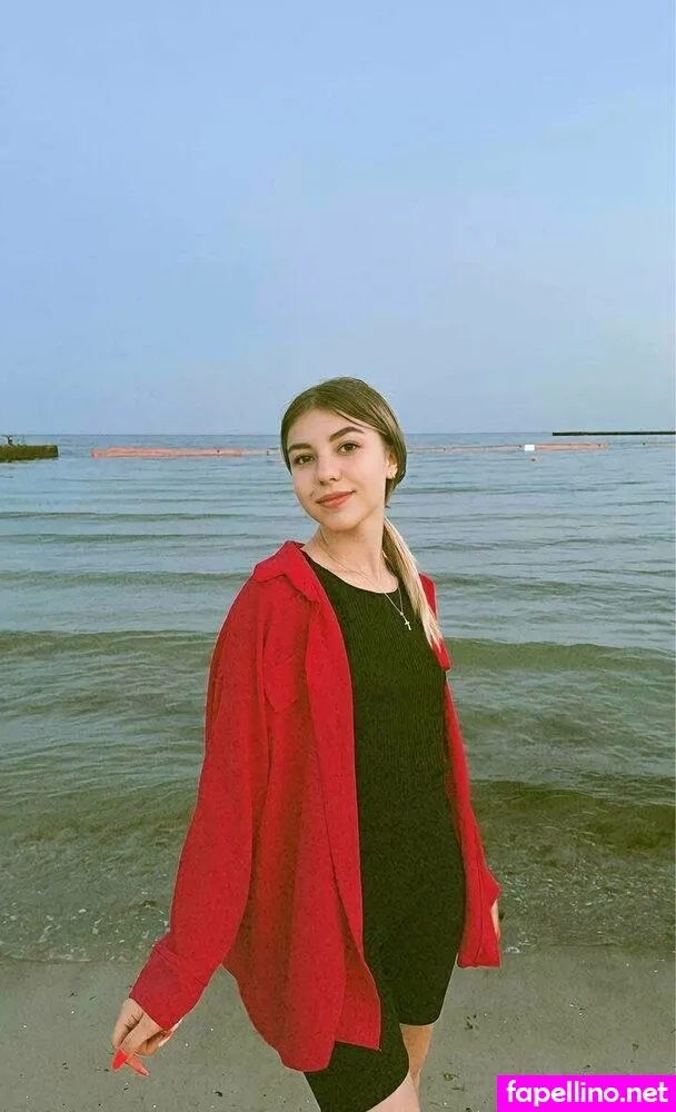 Sunnyjenny, sunnyjenny_ Leaked Nude Picture #mdAHcO9Atv