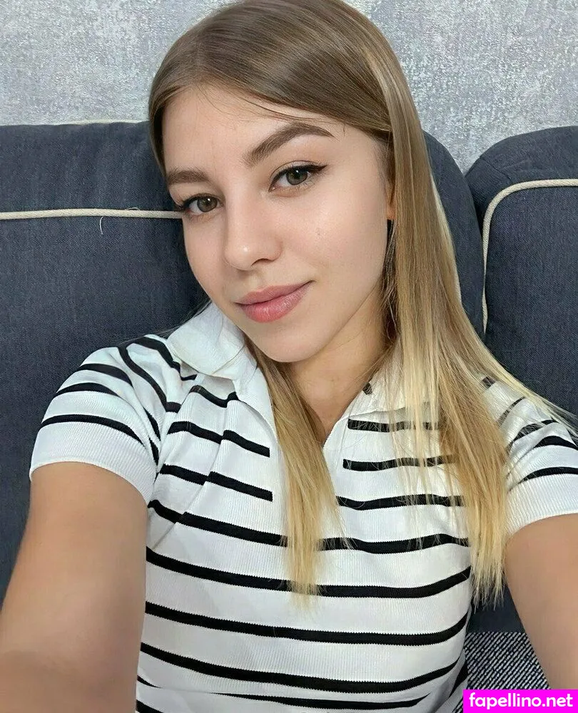 Sunnyjenny, sunnyjenny_ Leaked Nude Picture #nnwtNzJ3On