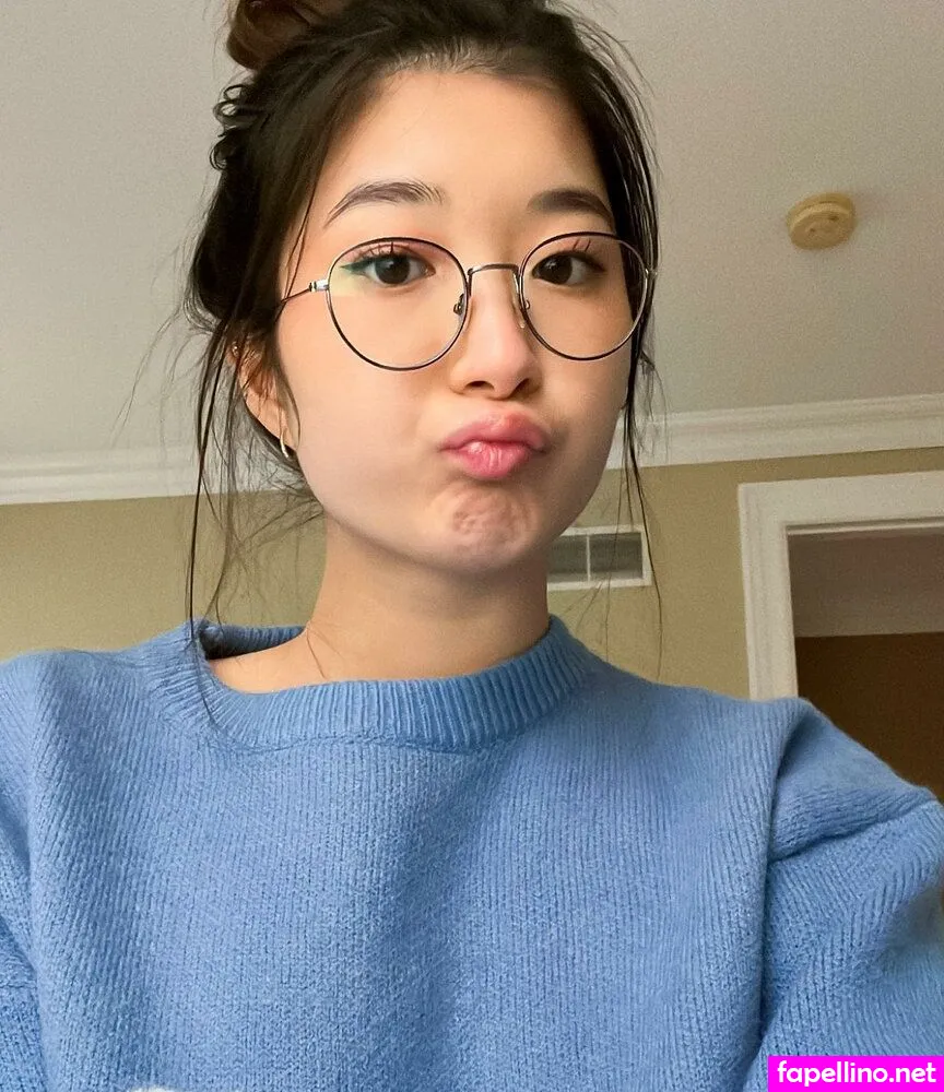 Sunnyliachoi Leaked Nude Picture #mzkP6hUtZ2