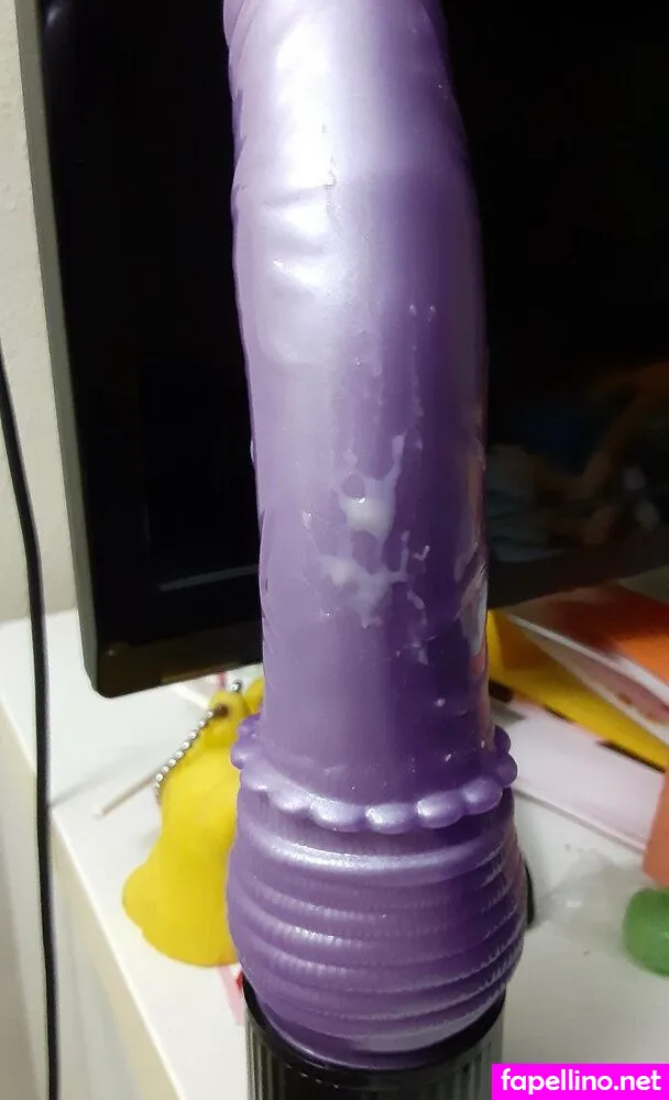 Sunnyssun, sunnyssun1 Leaked Nude Picture #7ShxMMKxB5