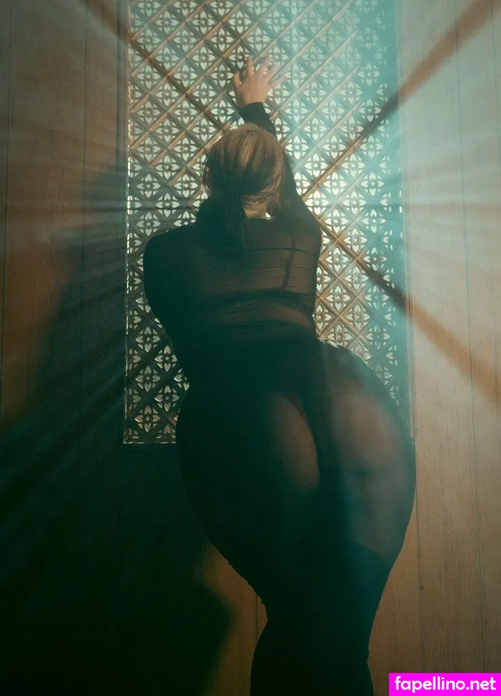Hildacitrine, sunnysunrayss Leaked Nude Picture #mRER6nJ2ys