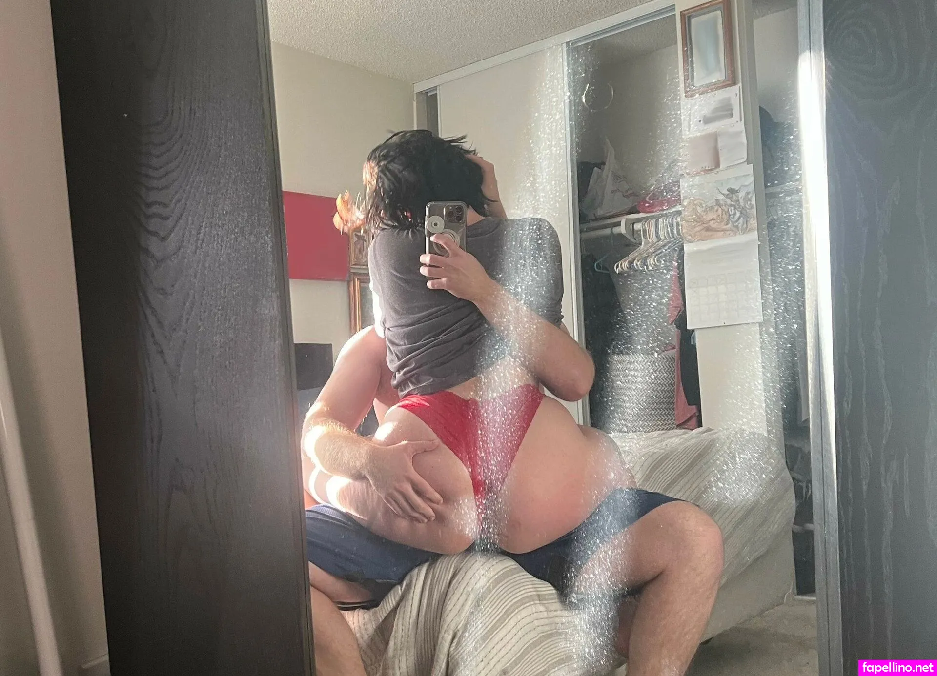 Hildacitrine, sunnysunrayss Leaked Nude Picture #oc7GZUbMO6