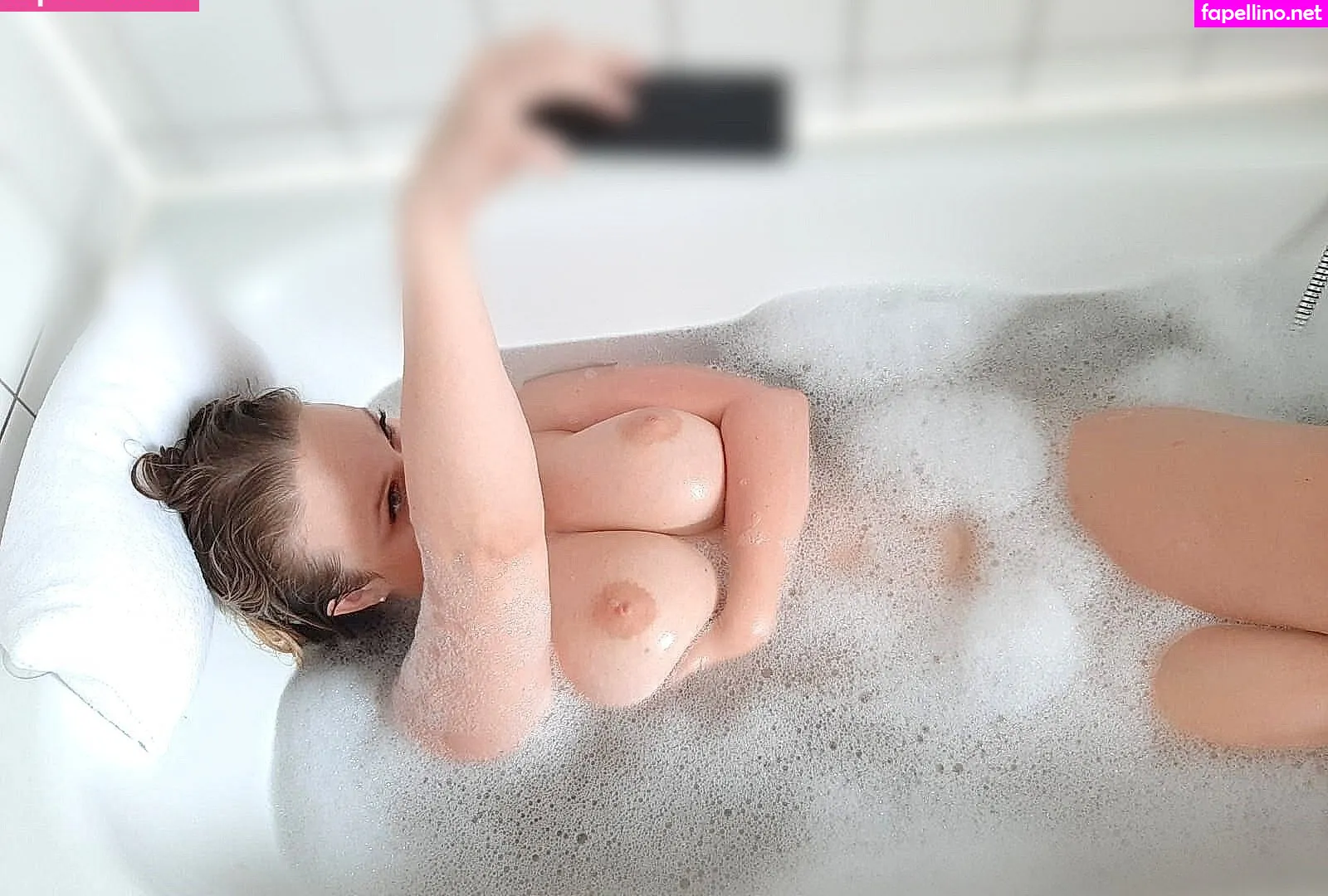 Sunny.wolfgirl, sunnythewolfgirl Leaked Nude Picture #BSofMF6Gwi