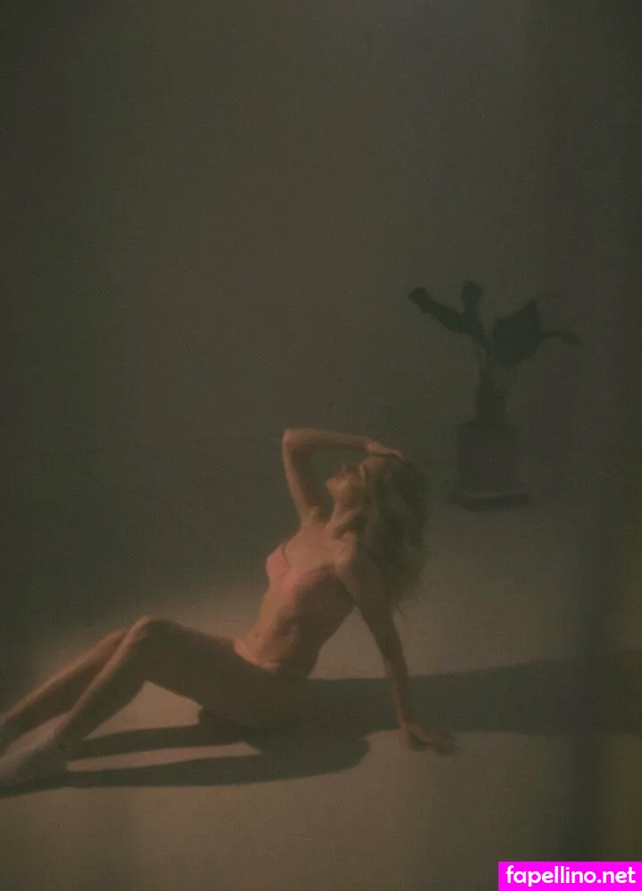 Sunnyyda, sunnyydianaa Leaked Nude Picture #xb4gjbjGCG
