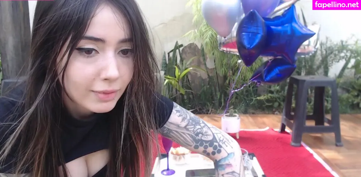 Gabriela, sunsetgaia_asmr, sunsetsandsamosas Leaked Nude Picture #IHYemZyAV0