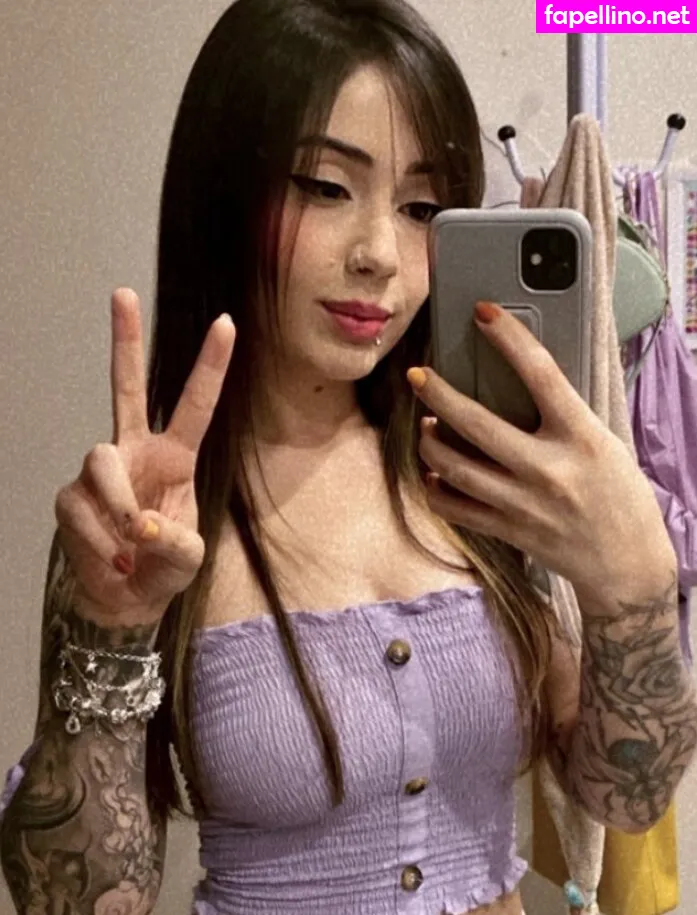 Gabriela, sunsetgaia_asmr, sunsetsandsamosas Leaked Nude Picture #QzHcDJlMSH