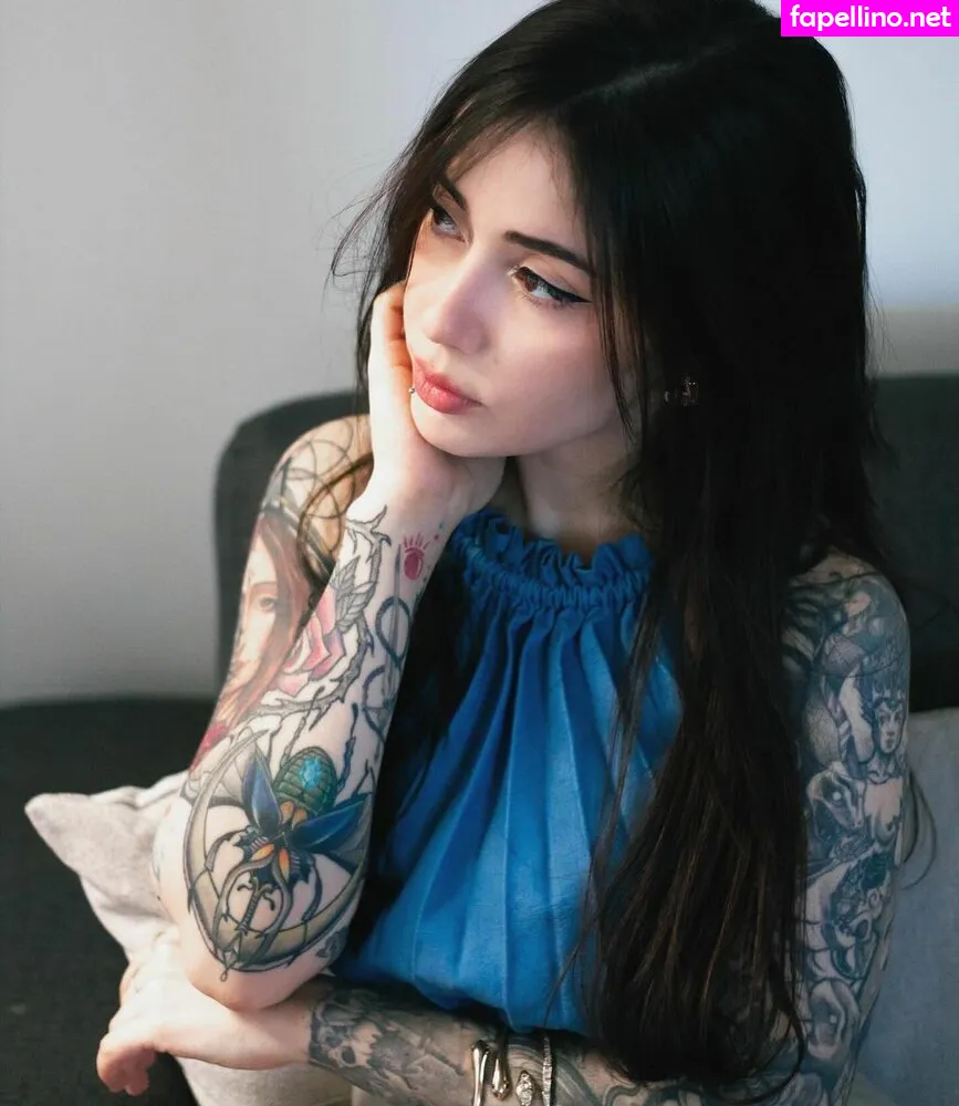Gabriela, sunsetgaia_asmr, sunsetsandsamosas Leaked Nude Picture #ztNhtRjVn0
