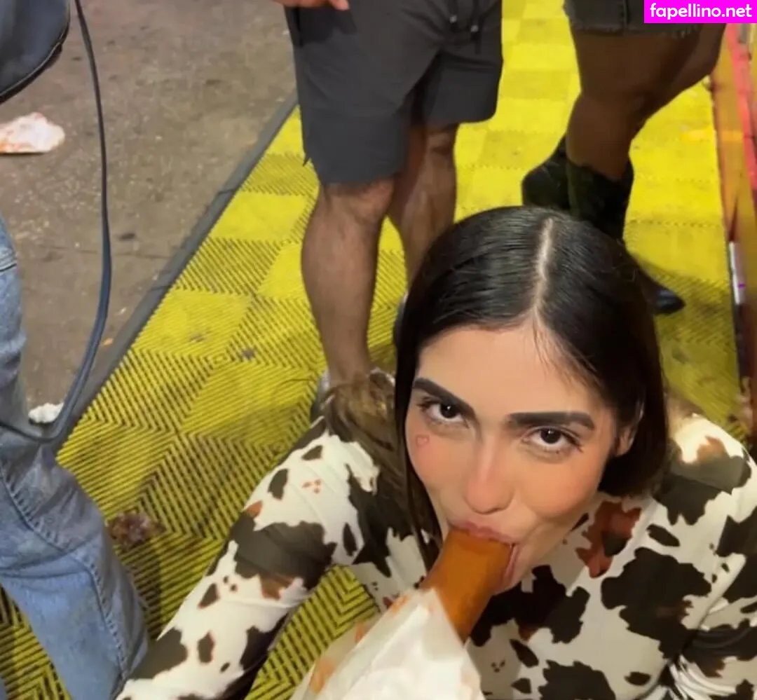 Ssunsh1n33, sunsh1n333, sunsh1n33_ Leaked Nude Picture #6L1HVaVikj