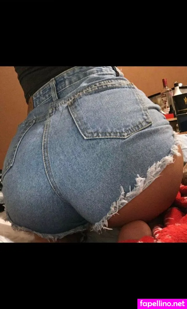Dawnjulio_, sunshine.babyyy Leaked Nude Picture #R9fEWIB5DP