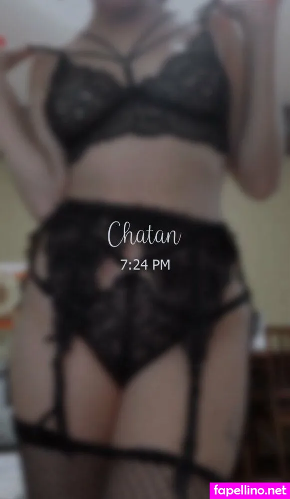 Dawnjulio_, sunshine.babyyy Leaked Nude Picture #dy3ih2gNJg