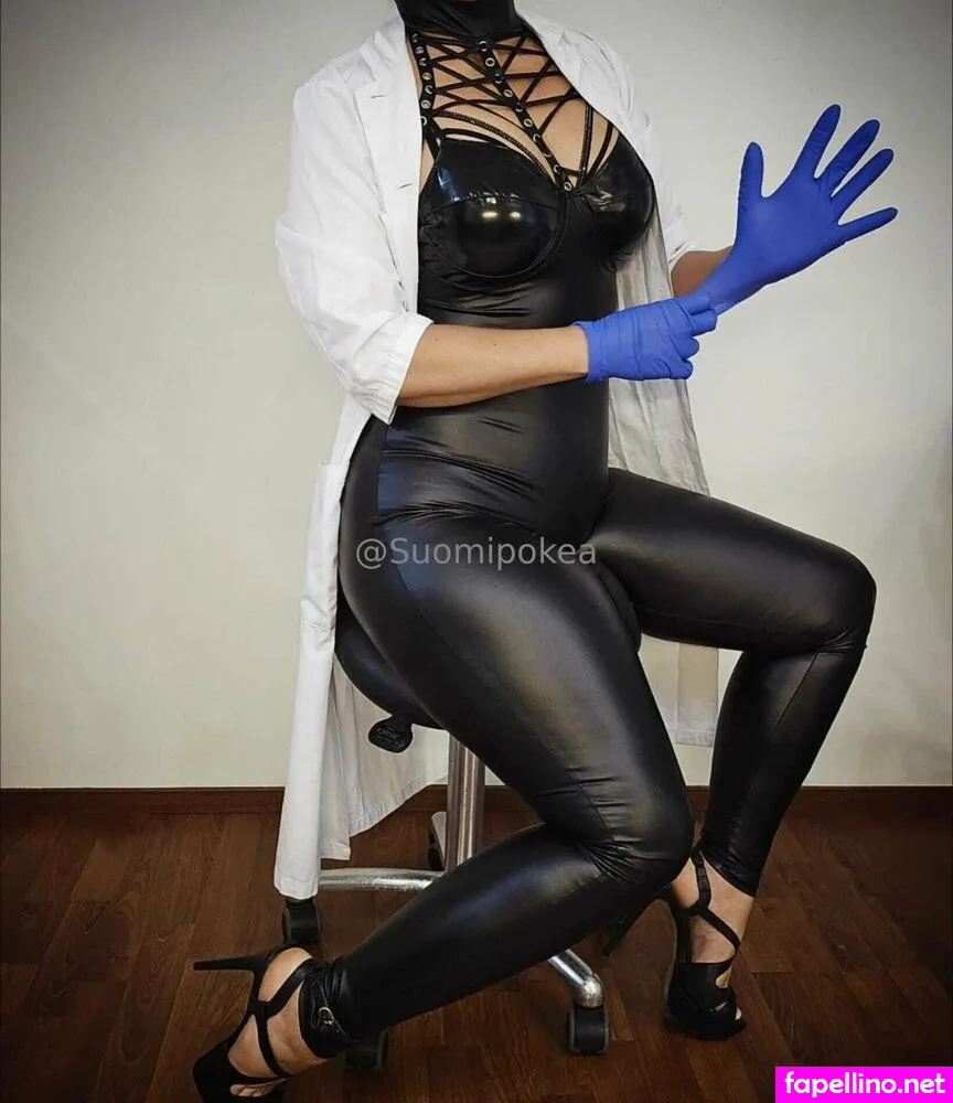 Suomipoika__, suomipokea Leaked Nude Picture #NASvKKYetR