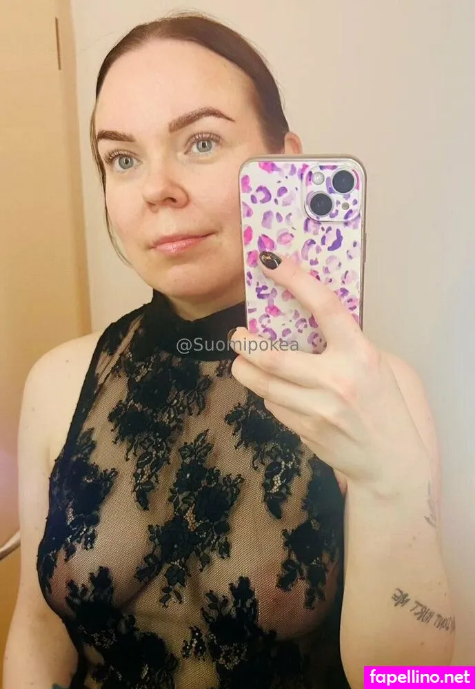 Suomipoika__, suomipokea Leaked Nude Picture #PTUprSEGcU
