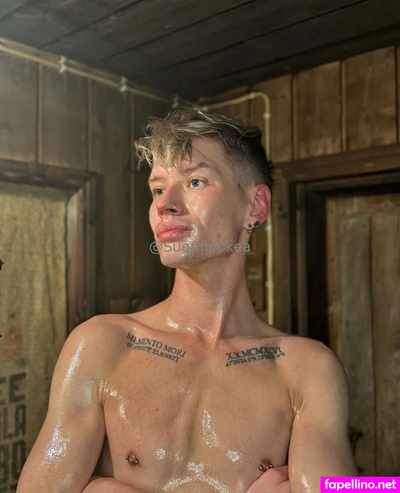 Suomipoika__, suomipokea Leaked Nude Picture #PdNEtdacsp