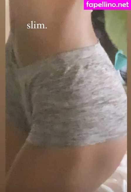 Bxby.brownieee, simp4chyna, supasoakerchy Leaked Nude Picture #Iv3C7xe082