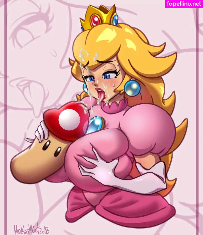 Hentai Leaked Nude Picture #bfpRPyKLlp
