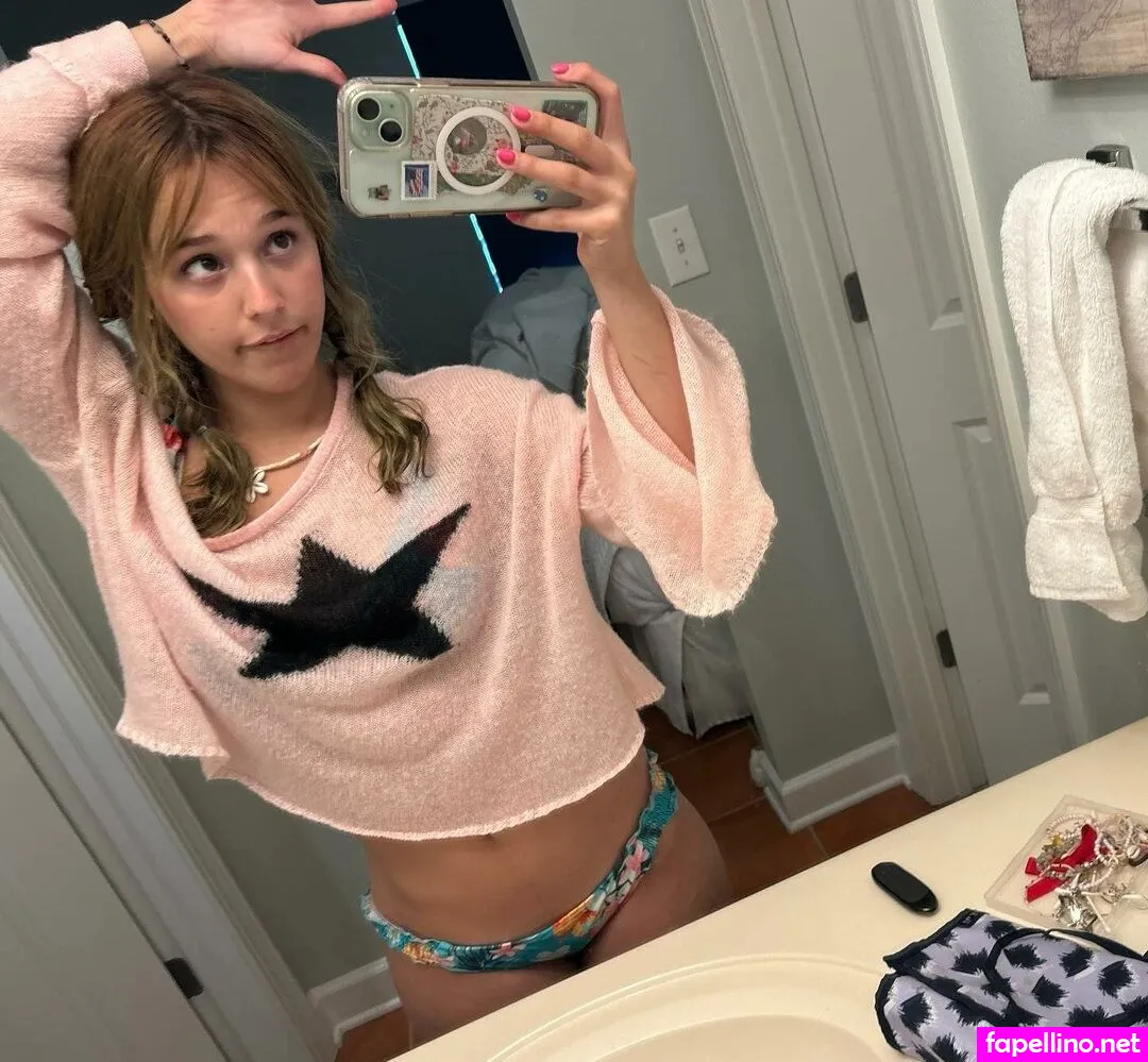 Isabellmousee, super.weeniehut Leaked Nude Picture #NYfBJ6zdu3