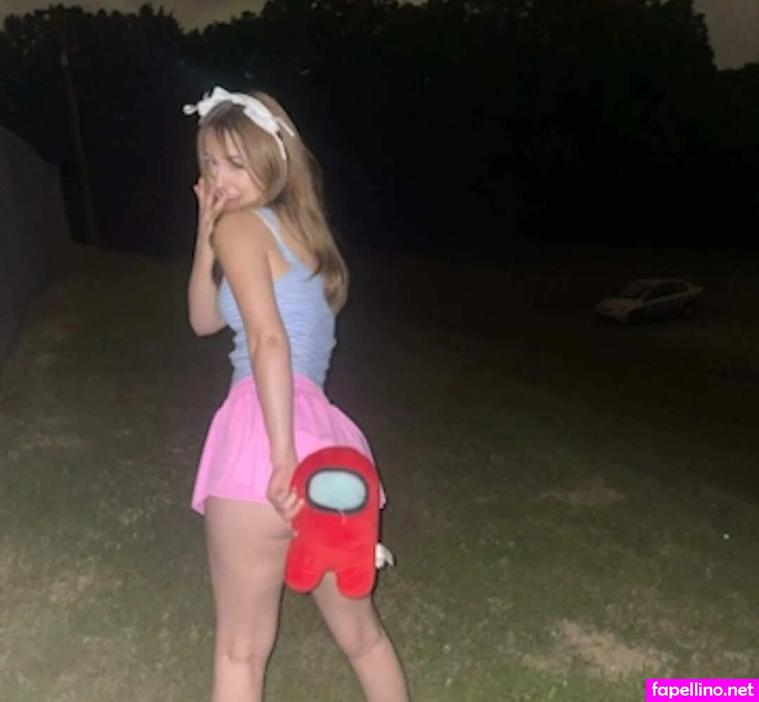 Isabellmousee, super.weeniehut Leaked Nude Picture #SoMc9soXz3