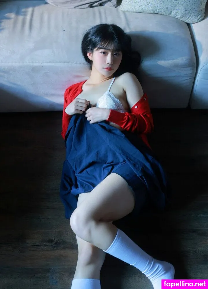 Super_yuisan Leaked Nude Picture #0dNFU5oAHL