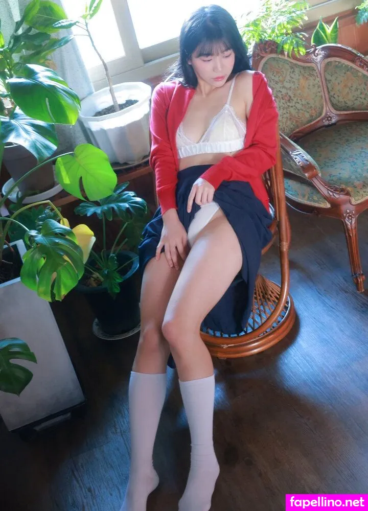 Super_yuisan Leaked Nude Picture #4NeGUwqbql