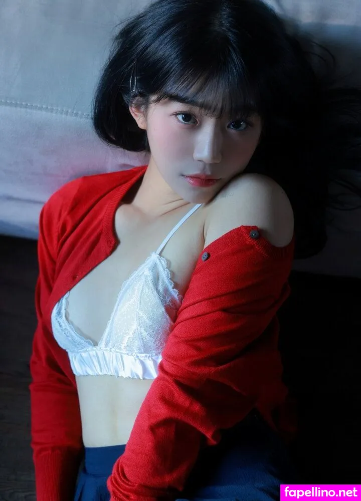 Super_yuisan Leaked Nude Picture #dINwuVnuLE