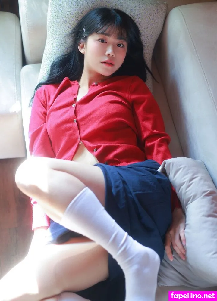 Super_yuisan Leaked Nude Picture #knfPioYFTX