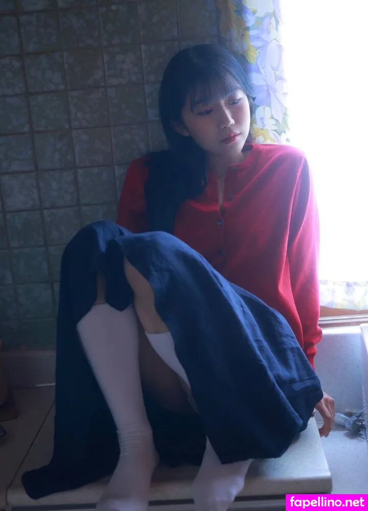 Super_yuisan Leaked Nude Picture #ssTt8ibBVF