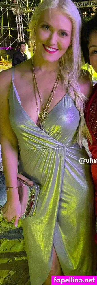 Alex Hirschi, supercarblondie Leaked Nude Picture #QiHiCPUkZN