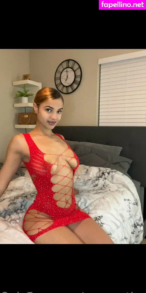 Creamythroat, caesarssuperdome, naughtyy.nicole Leaked Nude Picture #bkZKOB34p4