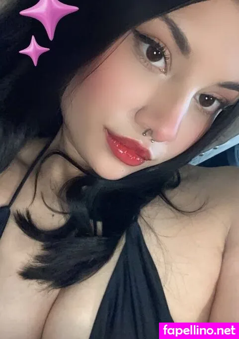 Superfake606 Leaked Nude Picture #4AyHSl47sv
