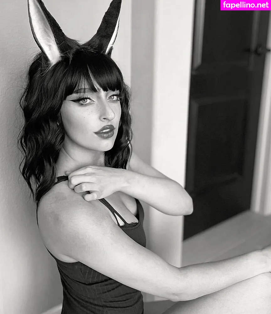 Anabela, fanabela, superfanabela Leaked Nude Picture #nulsZ9FXkt