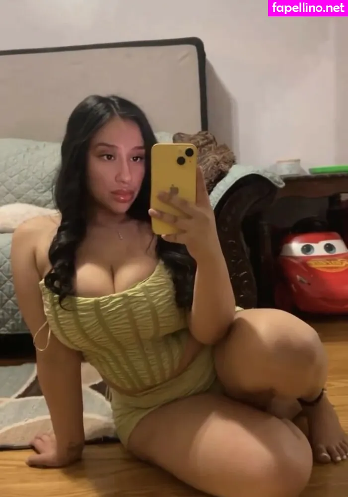 Winter_chels, daydreamingwinter, superhead5 Leaked Nude Picture #lRN3L2XeAL
