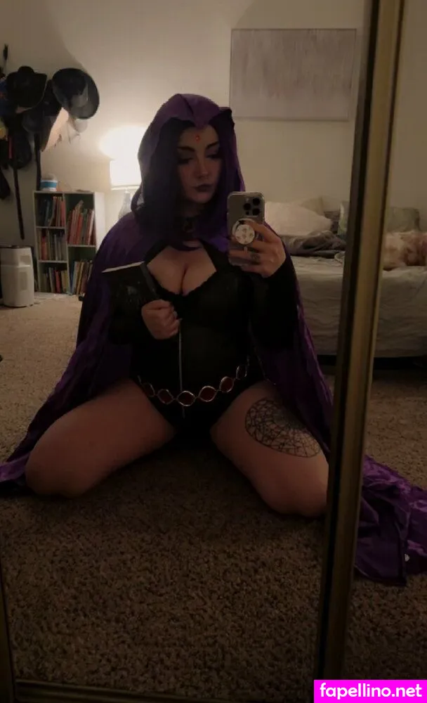 Supernovasugar, supernovasugarshoppe Leaked Nude Picture #1CH0kabOkb