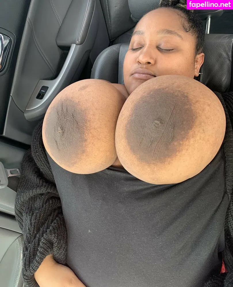 Anyaitheeesaiyan, supersaiyanboobs Leaked Nude Picture #ZciICGfBLO