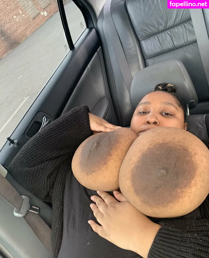 Anyaitheeesaiyan, supersaiyanboobs Leaked Nude Picture #bU7srb72NK