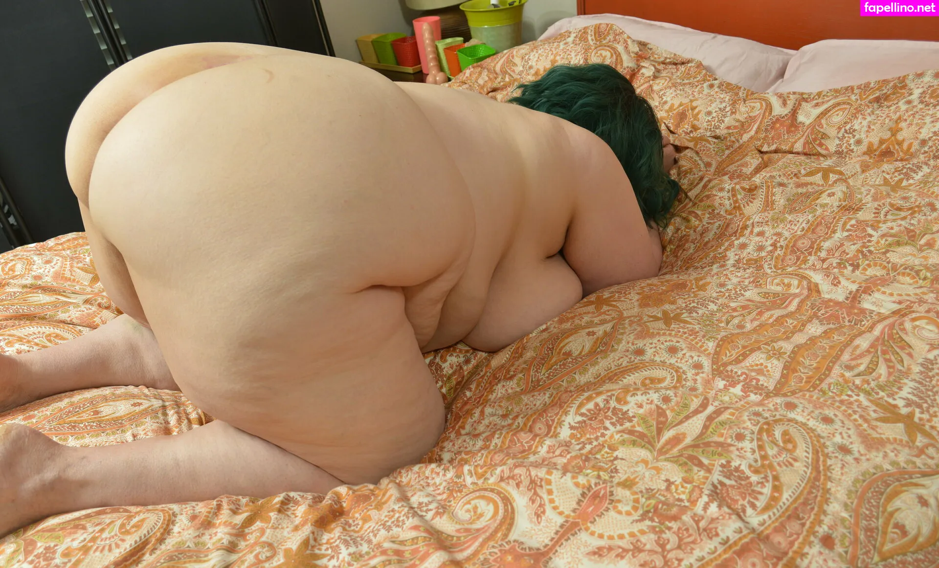 Goddessgoodybagltd, supersizedlovegoddess Leaked Nude Picture #oiQJgLvuUG