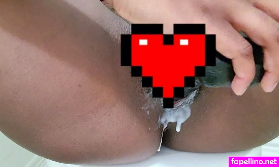 Supersplashfree, thefreespiritgypsy Leaked Nude Picture #8RAVMggwGh