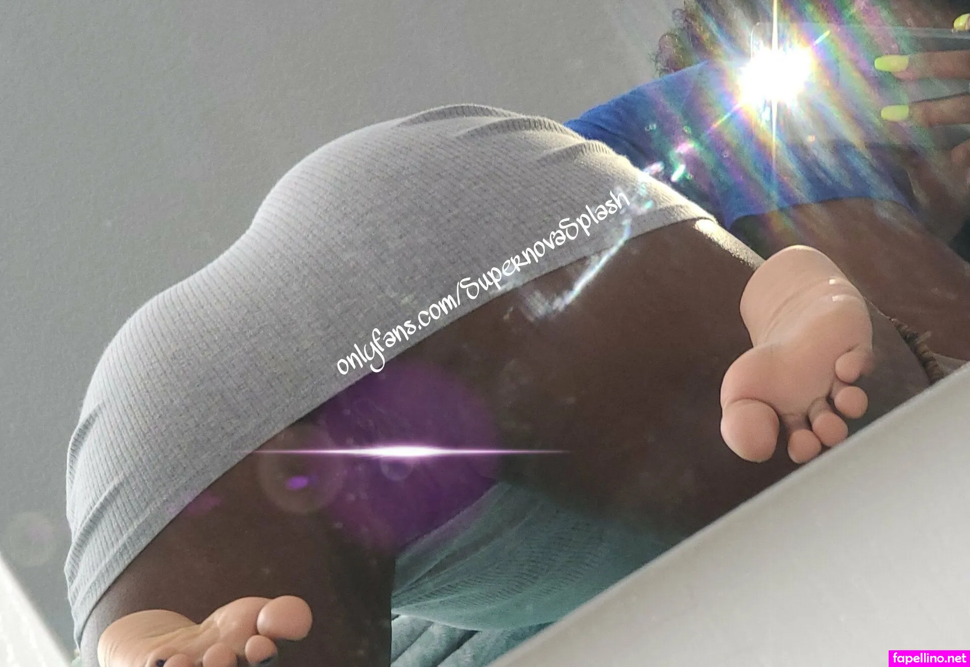 Supersplashfree, thefreespiritgypsy Leaked Nude Picture #tMob3WrtyM