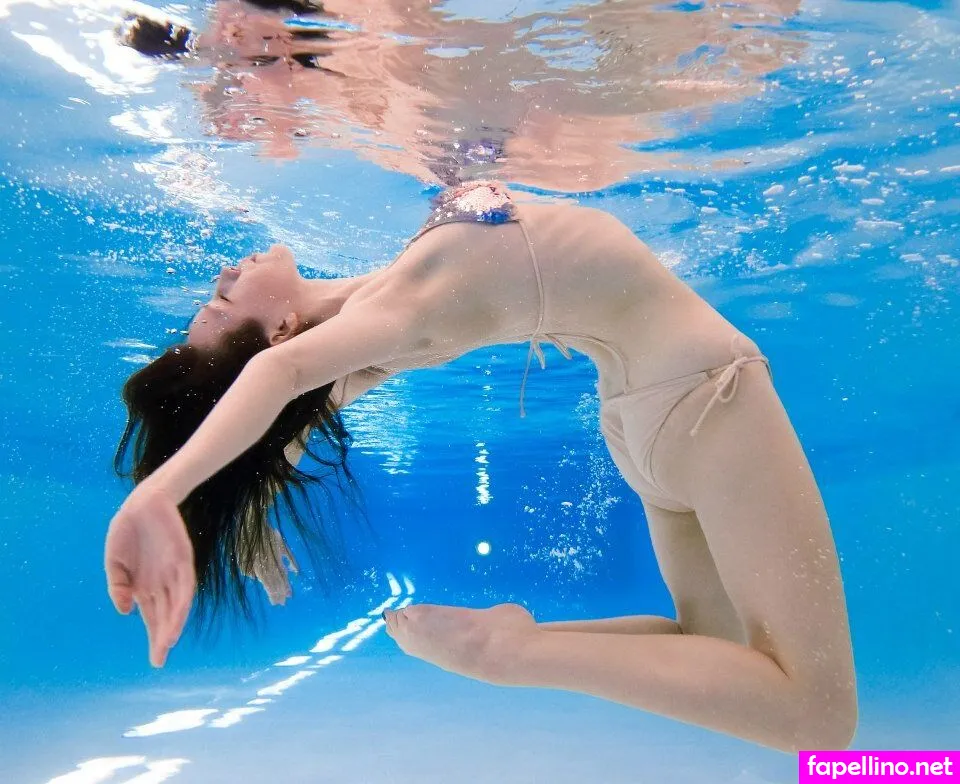 Supertaunt, supertaunt | Tali xoxo Leaked Nude Picture #P1dPz17yfT