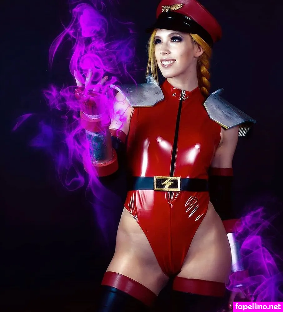 Supertaunt, supertaunt | Tali xoxo Leaked Nude Picture #kxBWbZCCQd