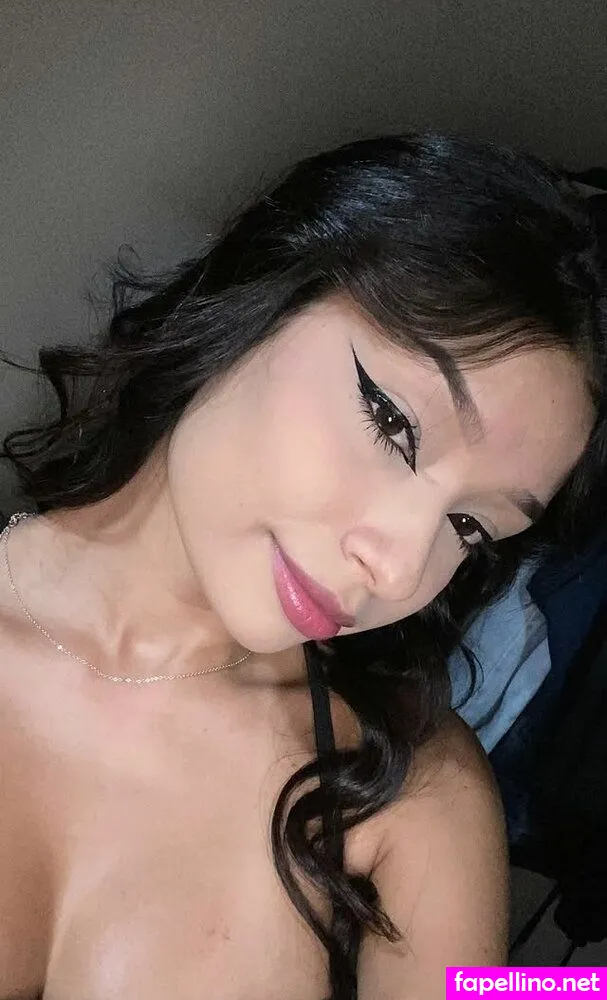7caroldias, suprema_official Leaked Nude Picture #AVi51nK2vF