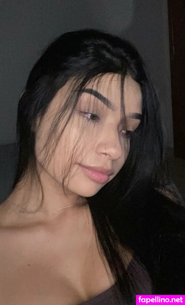 7caroldias, suprema_official Leaked Nude Picture #Gkp9mgEeJw