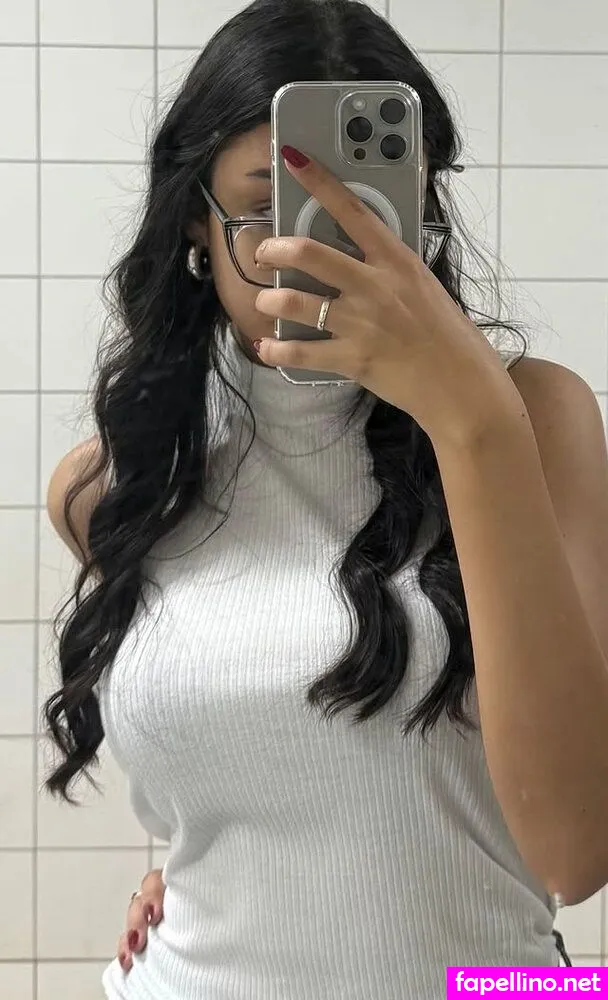 7caroldias, suprema_official Leaked Nude Picture #oUhoXsF4SS